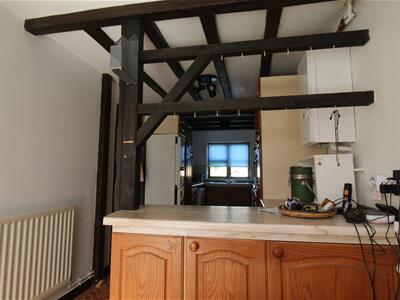 Picture 17